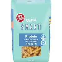 Vetta Smart 375g