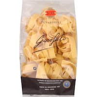 Garofalo Pappardelle Nido Pasta