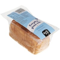 Bread Kind Standard