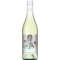 Fickle Mistress Sauvignon Blanc
