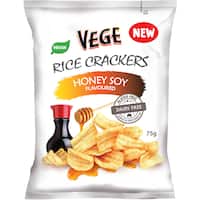 Vege Chips