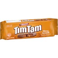 Arnotts Tim Tam 175g