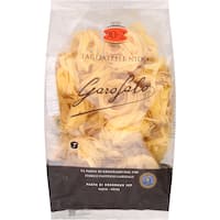 Garofalo Tagliatelle Nido Pasta