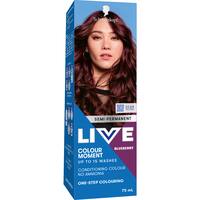 Live Colour 75ml