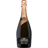 lindauer special reserve sparkling brut cuvee