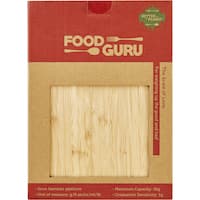 Food Guru Standard