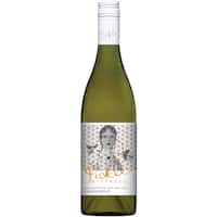 Fickle Mistress Chardonnay