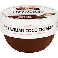 Palmer's Body Cream Brazilian Coco