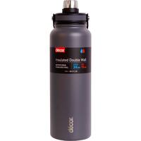 Decor Adventurer Double Wall Stainless Steel Bottle