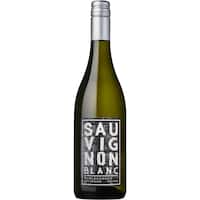 the pass sauvignon blanc