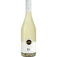 kim crawford illuminate sauvignon blanc low alcohol