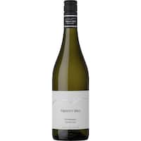 Trinity Hill Chardonnay Hawkes Bay