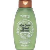 Aveeno Conditioner Fresh Greens Blend