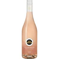 kim crawford illuminate rose low alcohol