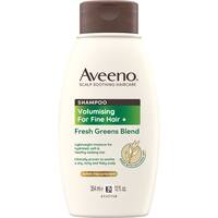 Aveeno 354ml