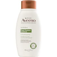 Aveeno 354ml