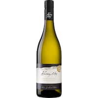 MT DIFFICULTY Roaring Meg Chardonnay