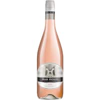 Mud House Rose