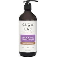 Glow Lab Conditioner Thick & Full