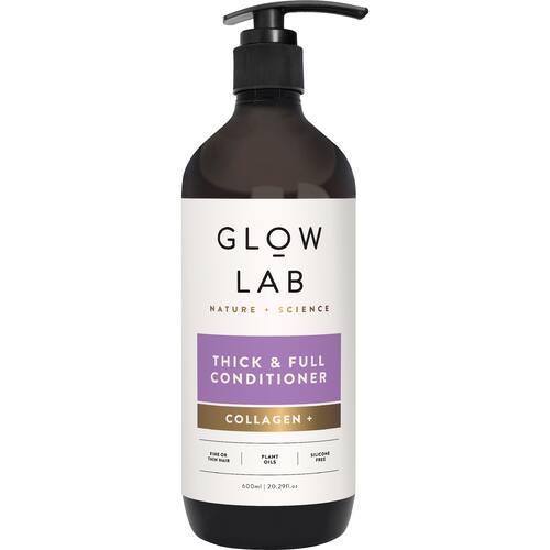 Glow Lab Conditioner Thick & Full