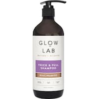 Glow Lab 600ml