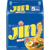 Ottogi Jin Ramen