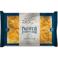 La Molisana Pasta Egg Pappardelle