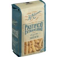 La Molisana Pasta Fusilli No. 28