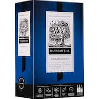 Winesmiths Premium Chardonnay