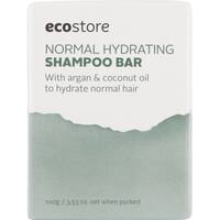 Ecostore 100g