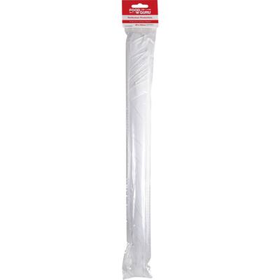 food guru umbrella food
