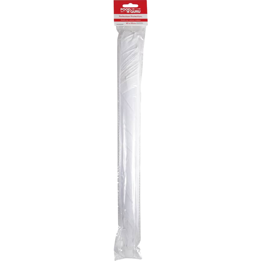 Food Guru Umbrella Food
