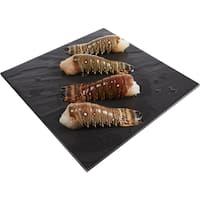 usa lobster tail