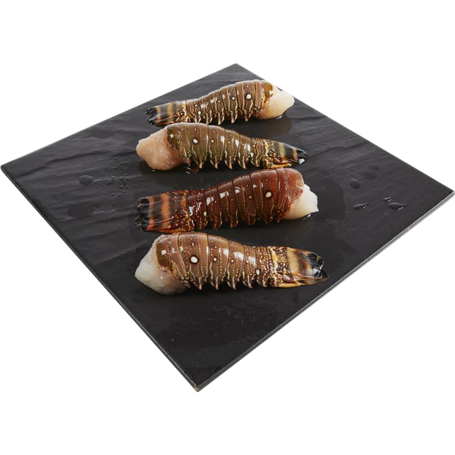 Usa Lobster Tail