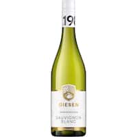 giesen sauvignon blanc marlborough