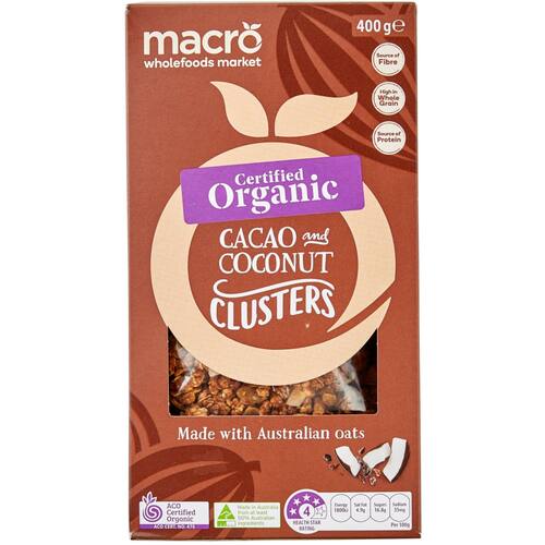 Countdown Fruit Cereal Bar Mixed Berry 6pk 240g bunch