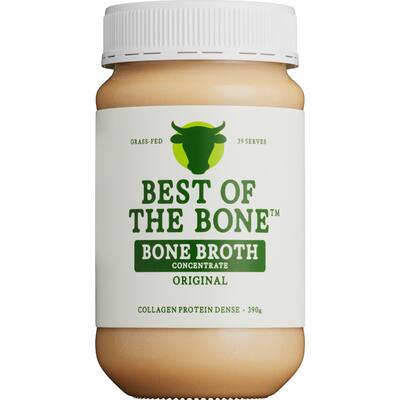 best of the bone broth concentrate original