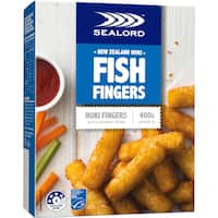 Sealord 15 pack