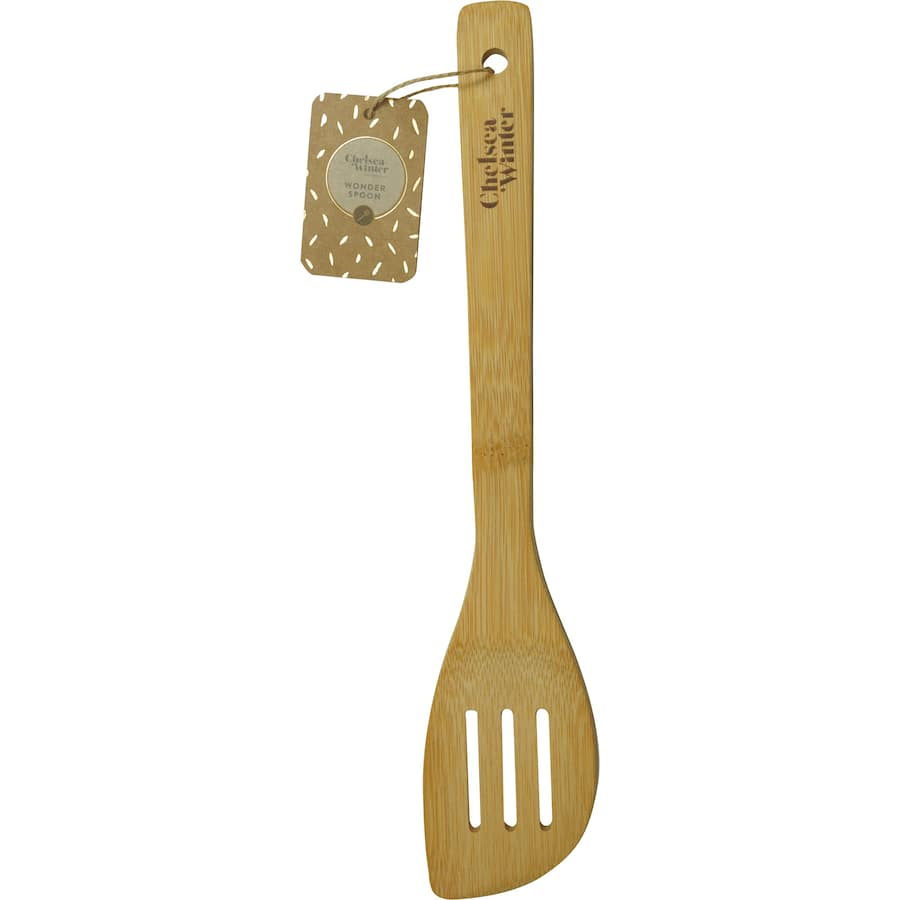Chelsea Winter Wonder Spoon