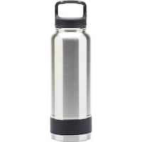 smash bottle stainless steel