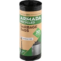 Armada Recycled 20 pack