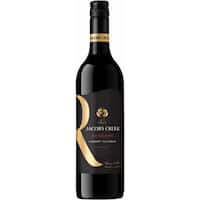 Jacob's Creek Reserve Cabernet Sauvignon