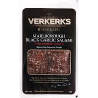 Verkerks Black Label