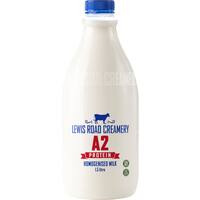 Lewis Road Creamery 1.5L