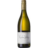 Kumeu River Village Chardonnay