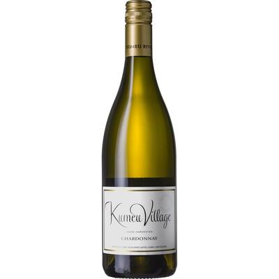 kumeu river village chardonnay 