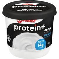 Anchor Protein Plus 450g