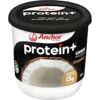 Anchor Protein Plus 950g