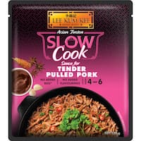 Lee Kum Kee 100g