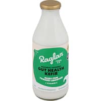 Raglan Kefir 500ml